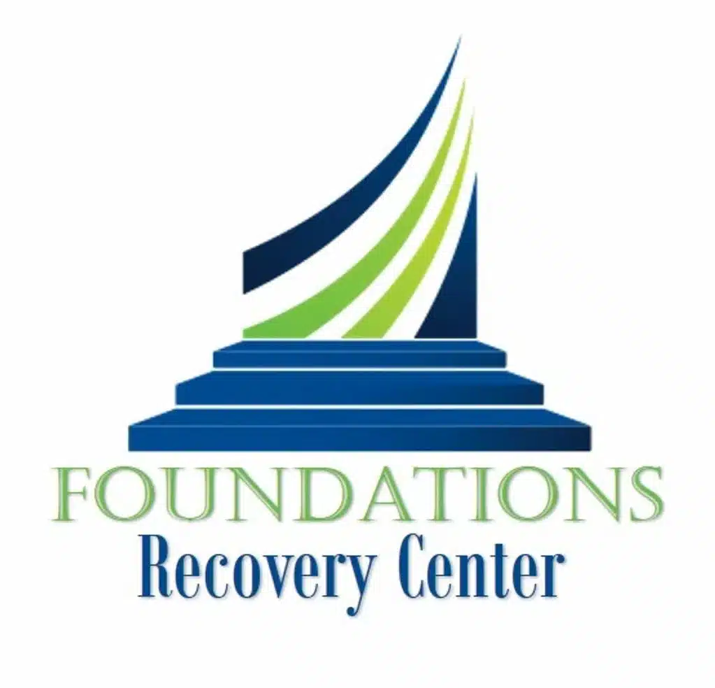 Foundation Recovery Center LLC