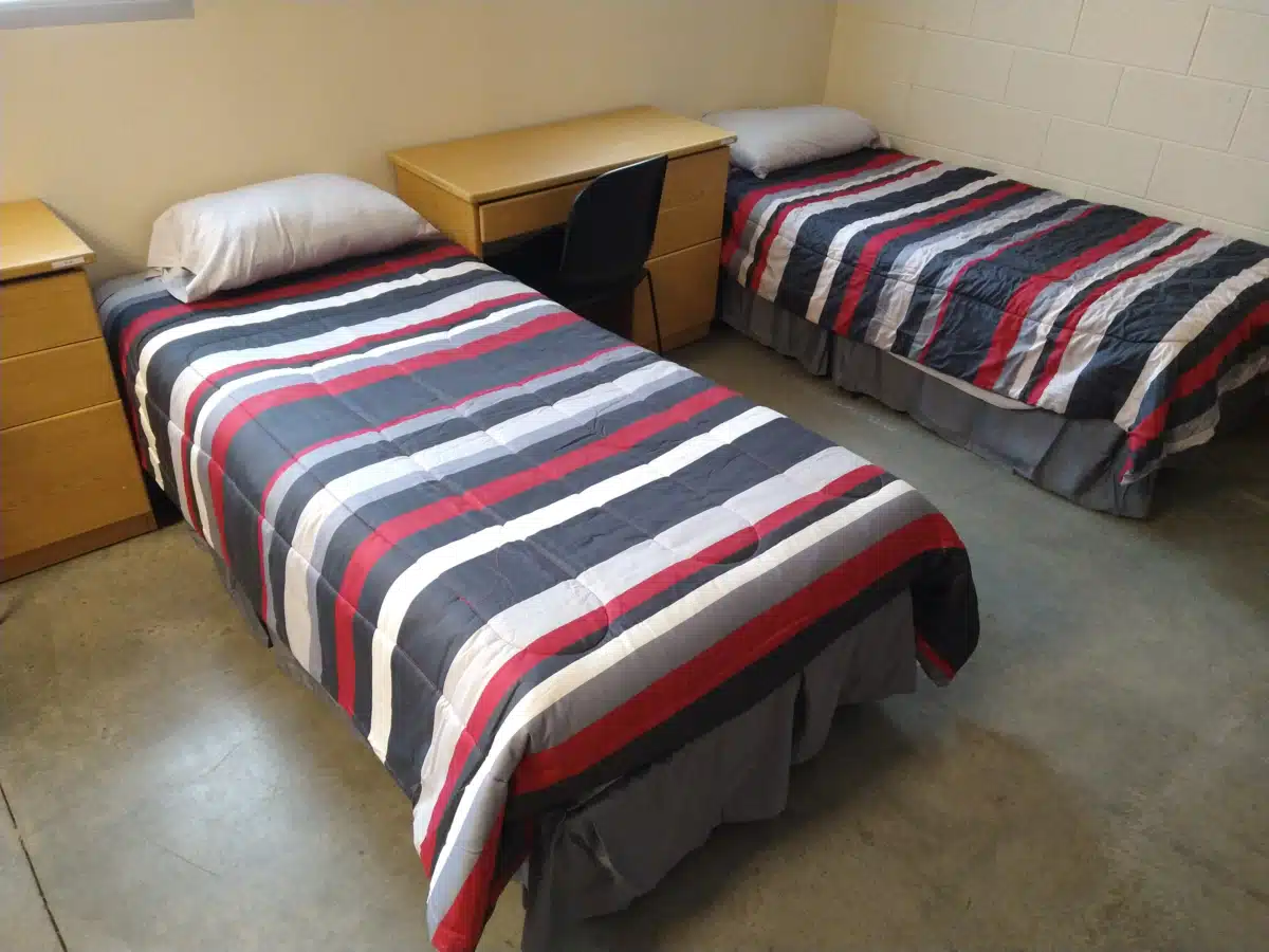 Four Corners Detox Recovery Center - Preview