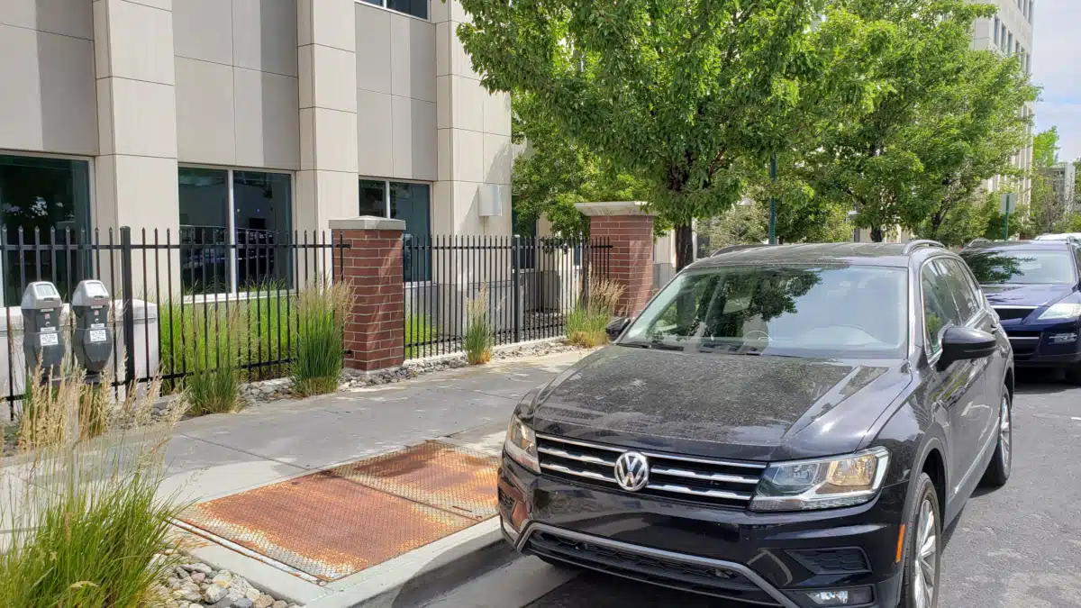 Four Square Clinicals - Preview