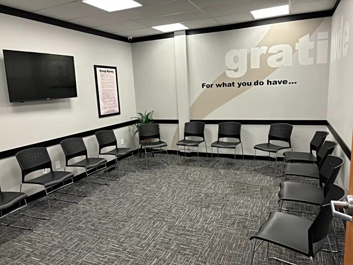 Frazier Wellness Services - Hero Image