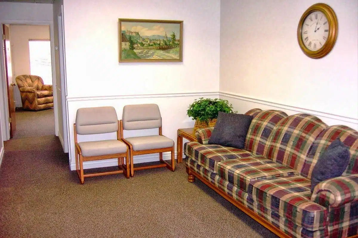 GMS Counseling LLC - Hero Image