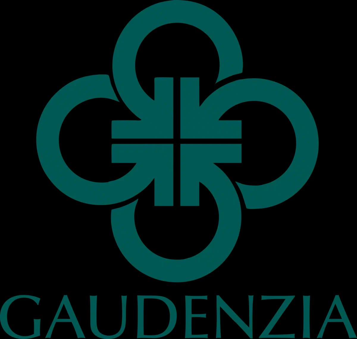 Gaudenzia - Hero Image