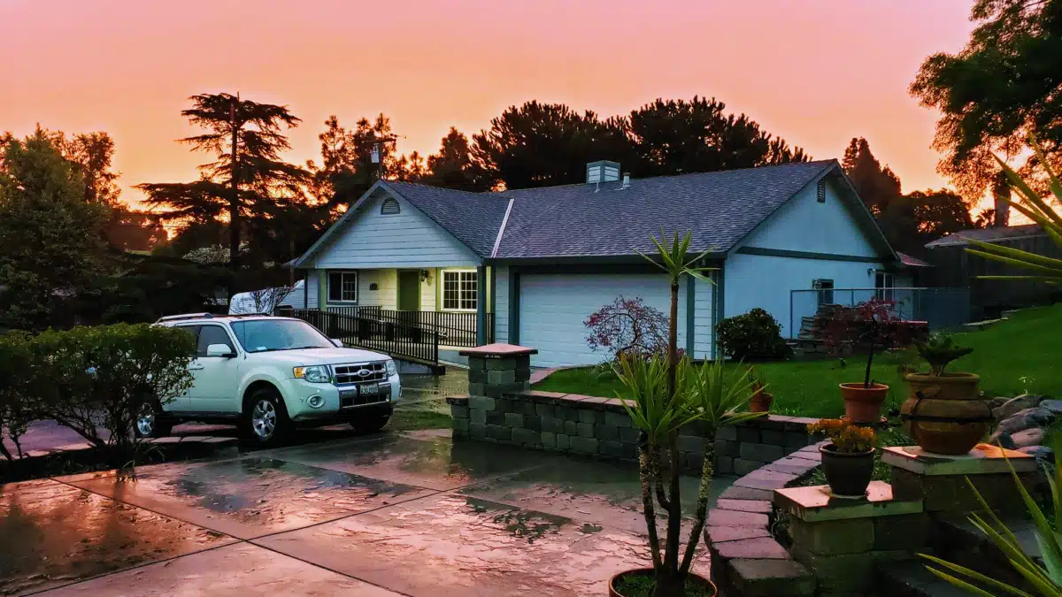 Genesis House Inc - Hero Image