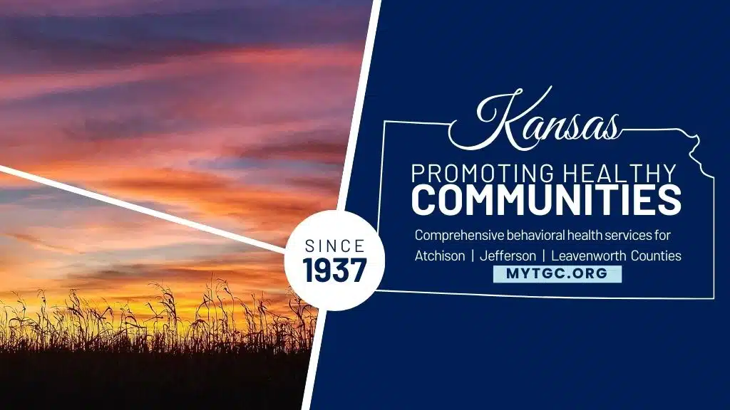 Guidance Center - Hero Image