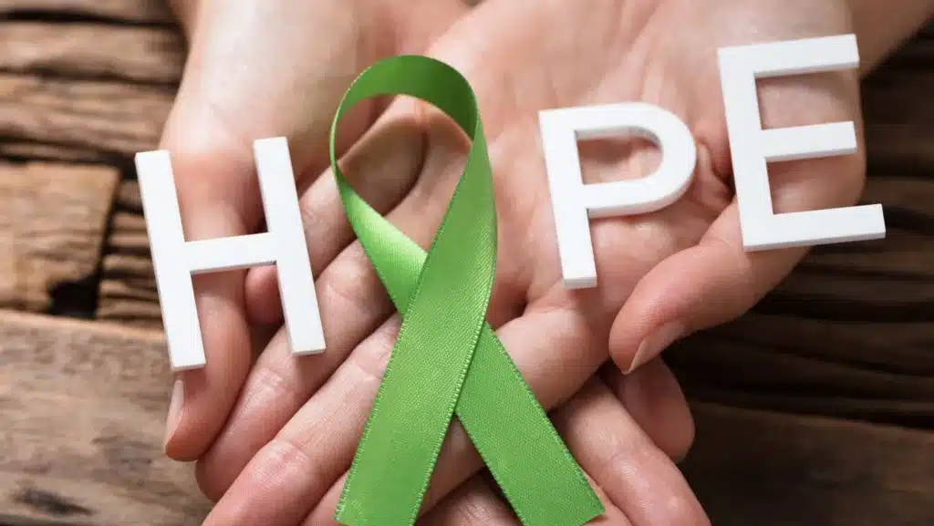 HamiltonDavis Mental Health Inc - Hero Image