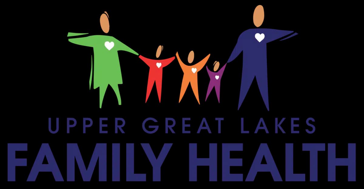 Hancock Family Health Center - Hero Image