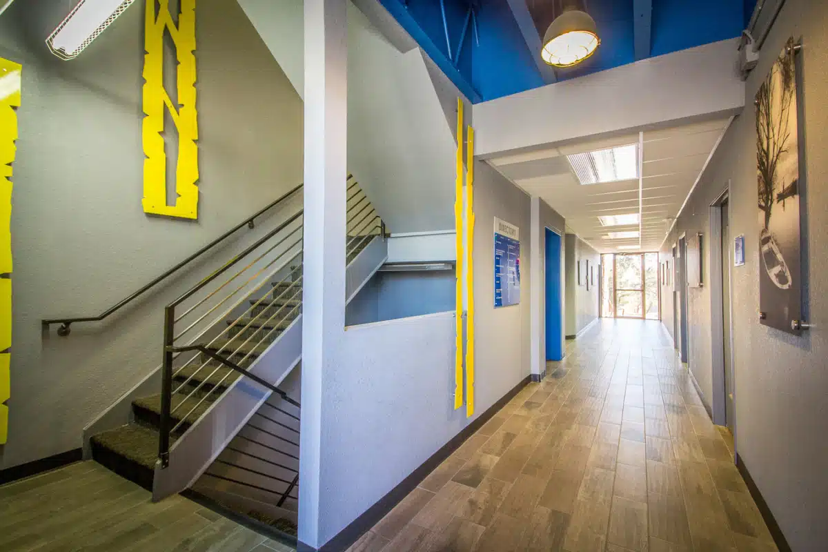 Hands Up Counseling LLC - Hero Image