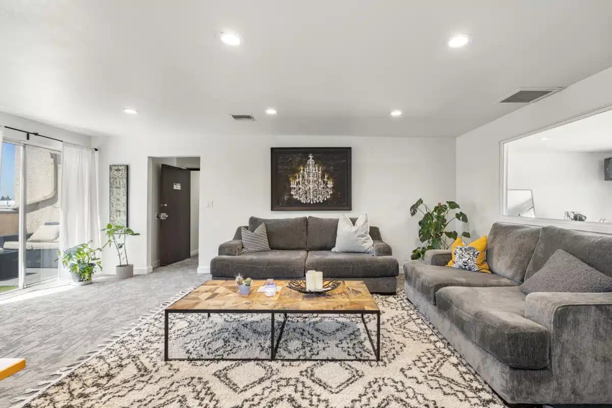 Hatch Behavioral Health - Preview