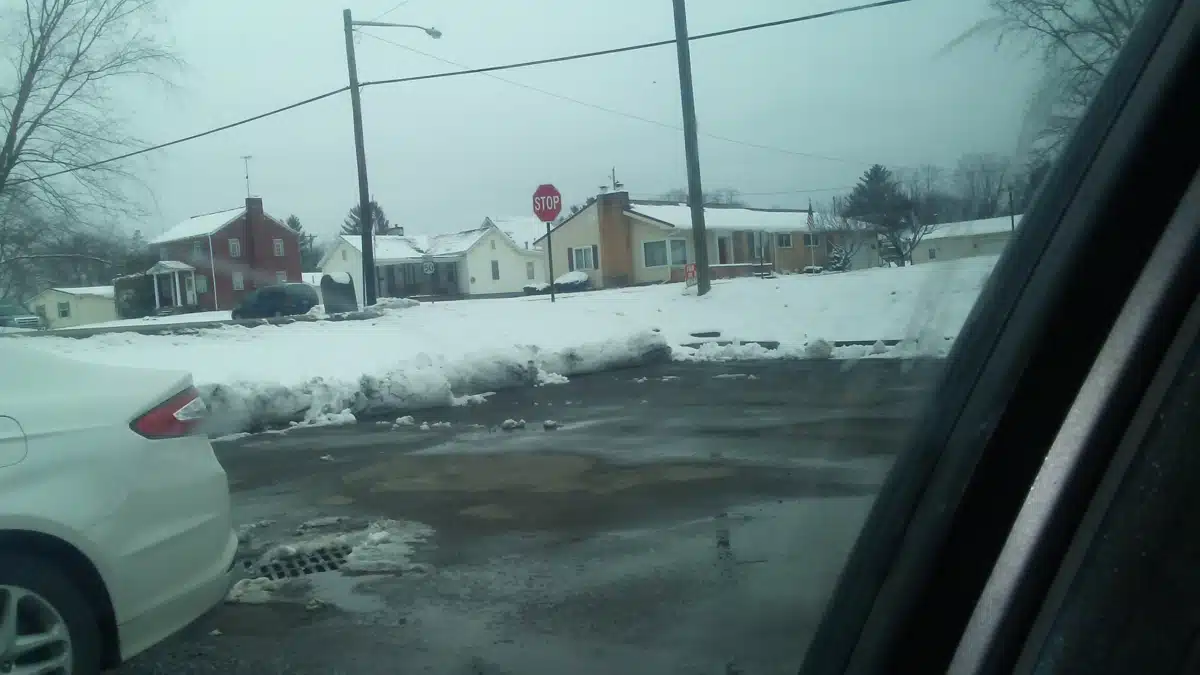 Health Recovery Services Inc - Hero Image