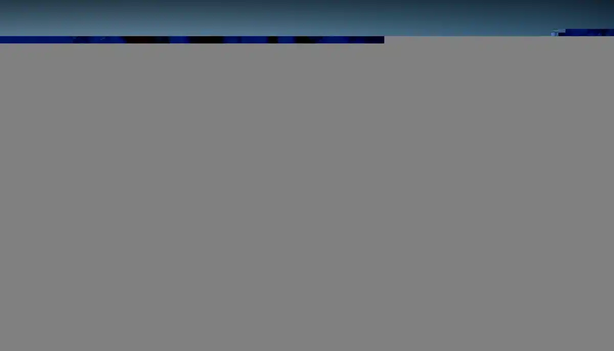 Health Solutions - Hero Image