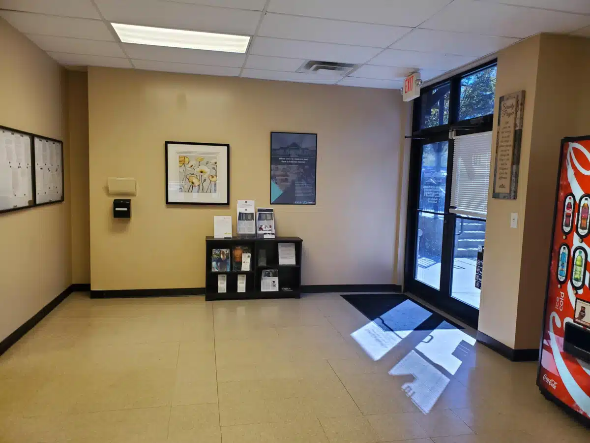 HealthQwest - Hero Image