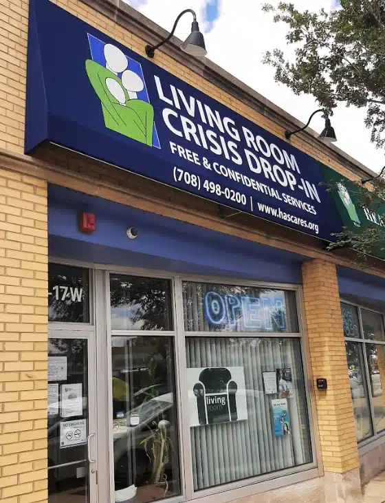 Healthcare Alternative Systems Inc - Hero Image