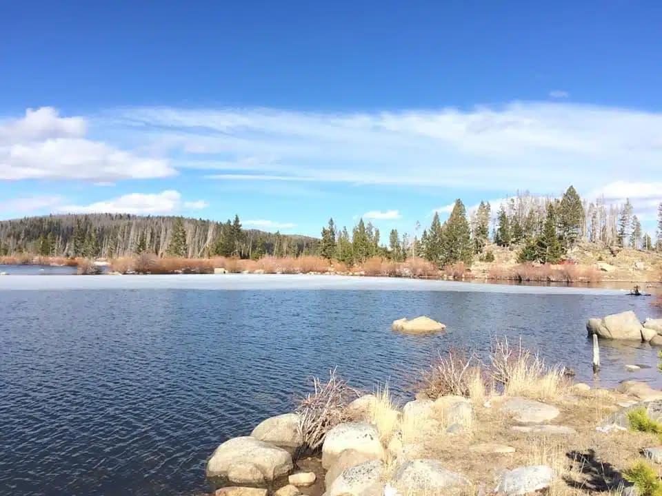 Helena Valley Addiciton Services - Hero Image