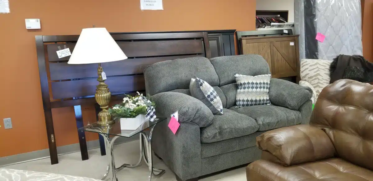 Hope House Inc - Hero Image