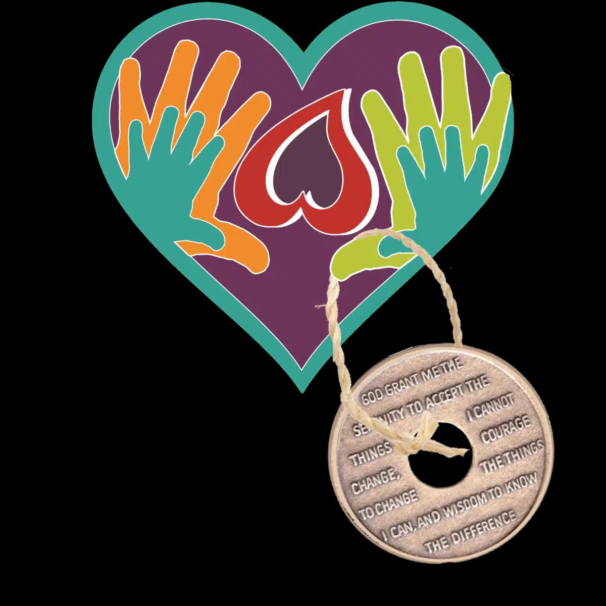 Hope Recovery Homes Inc - Preview