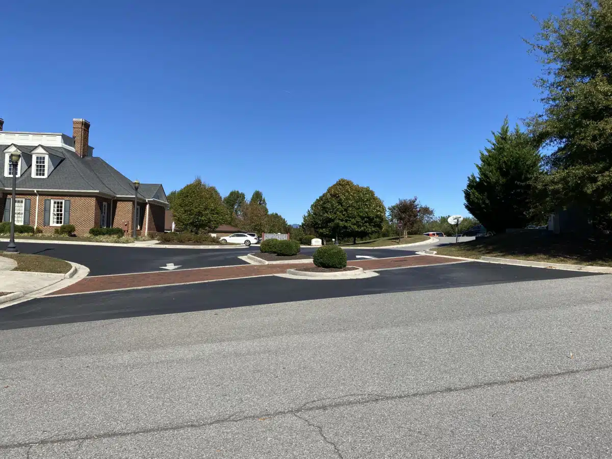 Horizon Behavioral Health - Hero Image