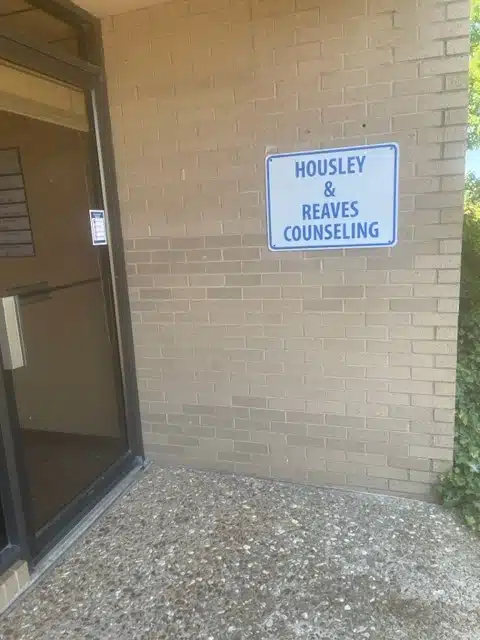 Housley and Reaves PLLC - Preview