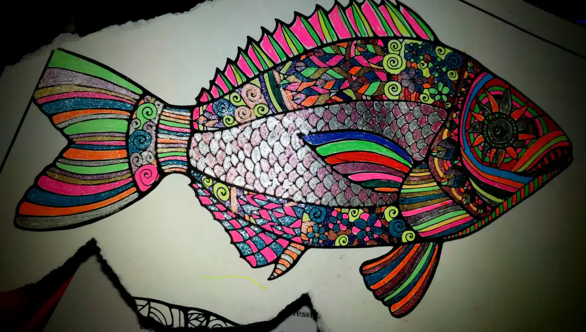 IKRON Corporation of Greater Seattle - Preview