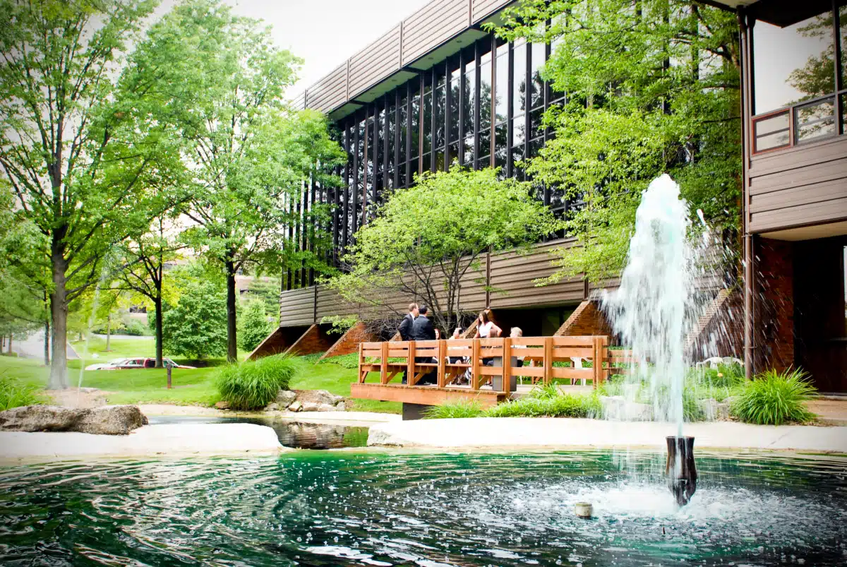 INSynergy Treatment Program - Hero Image