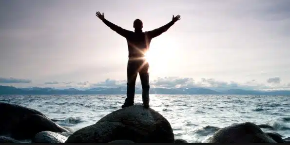 Infinity Center of Frankfort LLC - Hero Image