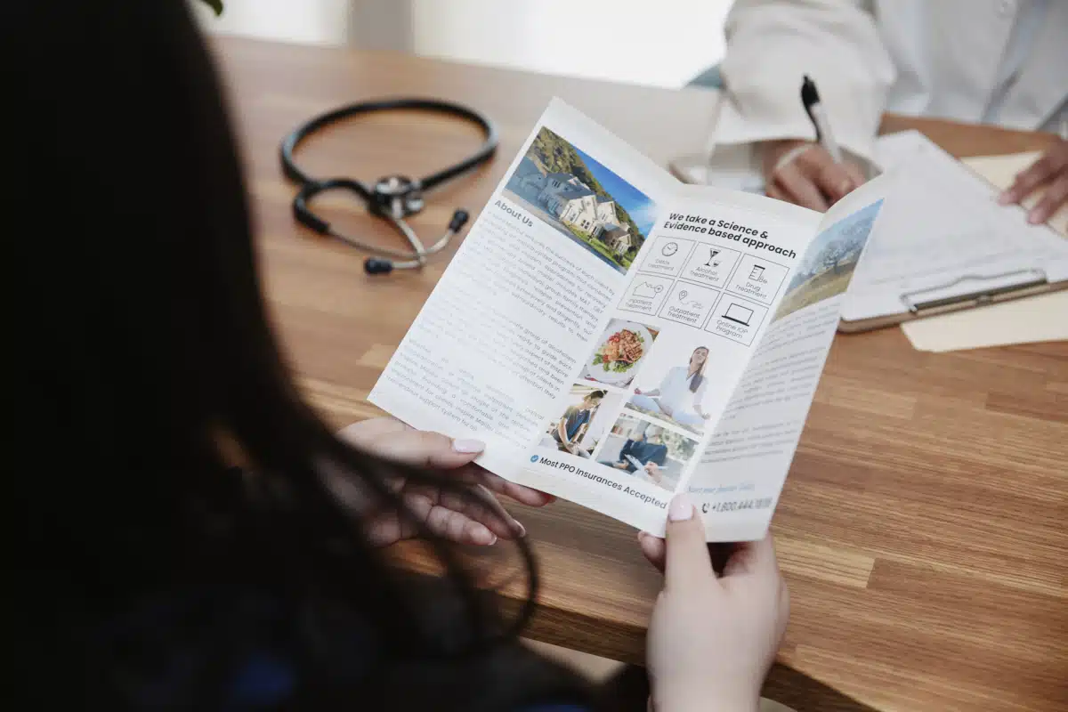 Inspire Malibu - Hero Image