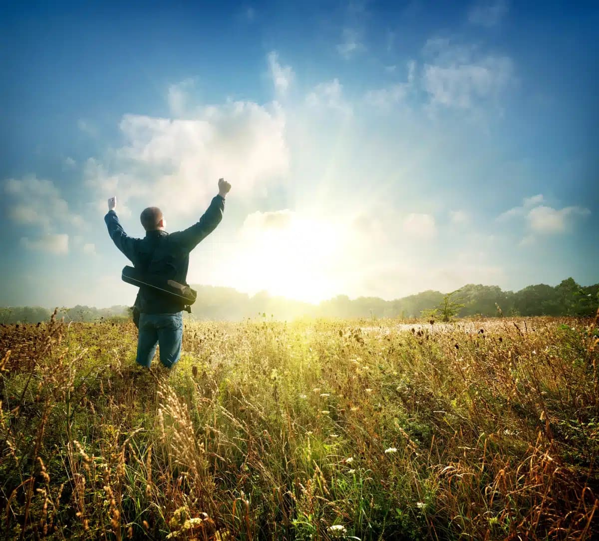 Inspire Services LLC - Hero Image