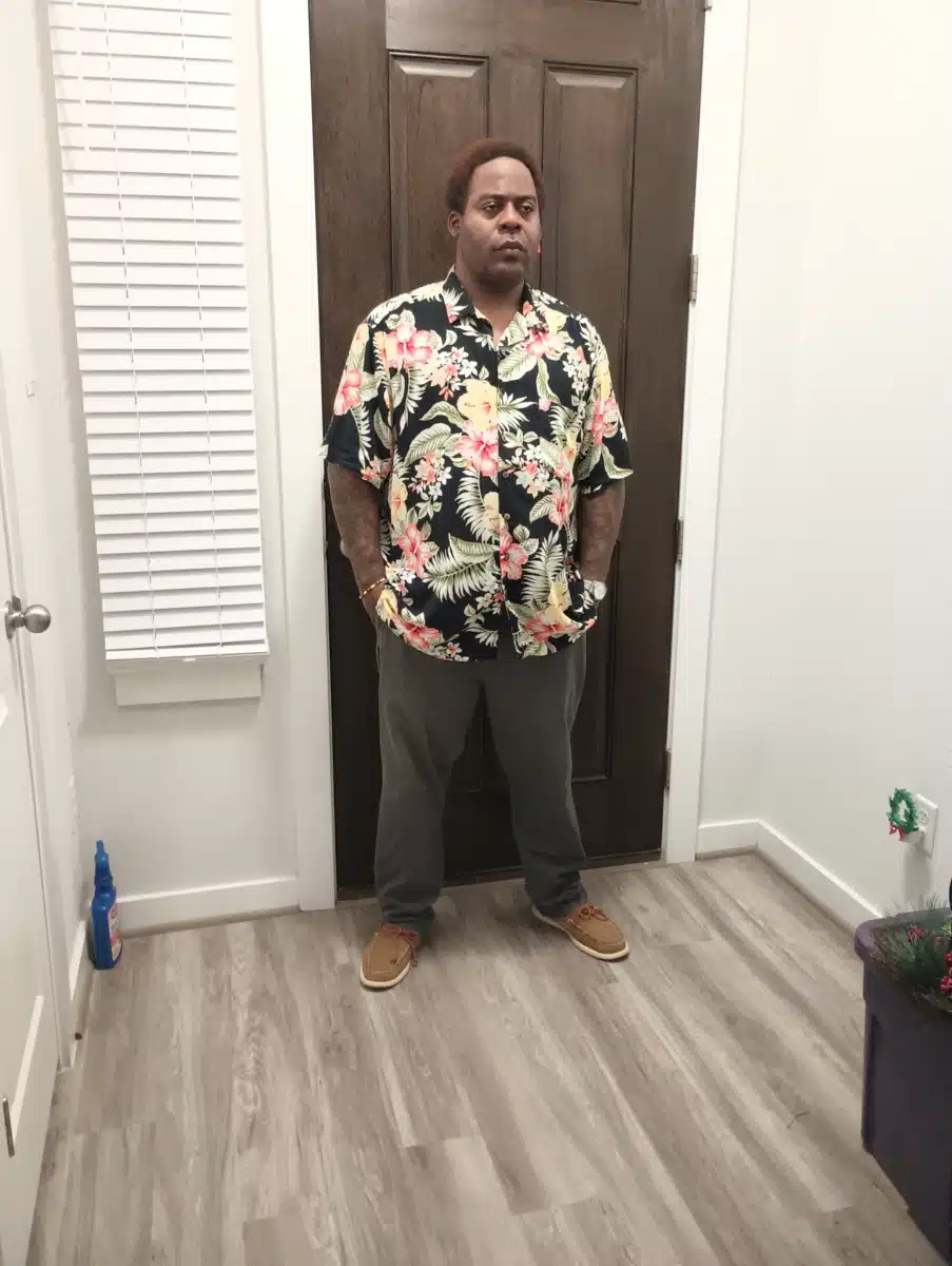 Integral Care - Hero Image