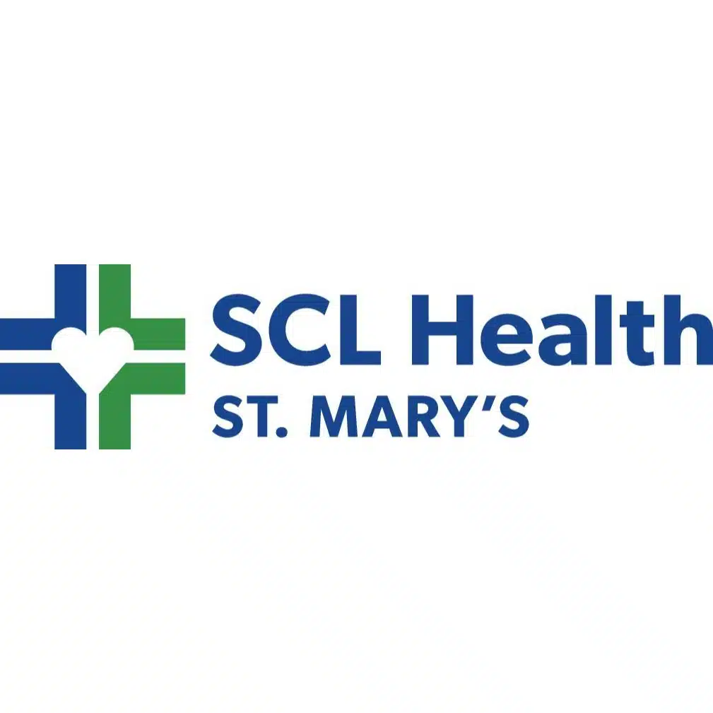 Integrated Insight Therapy - Hero Image