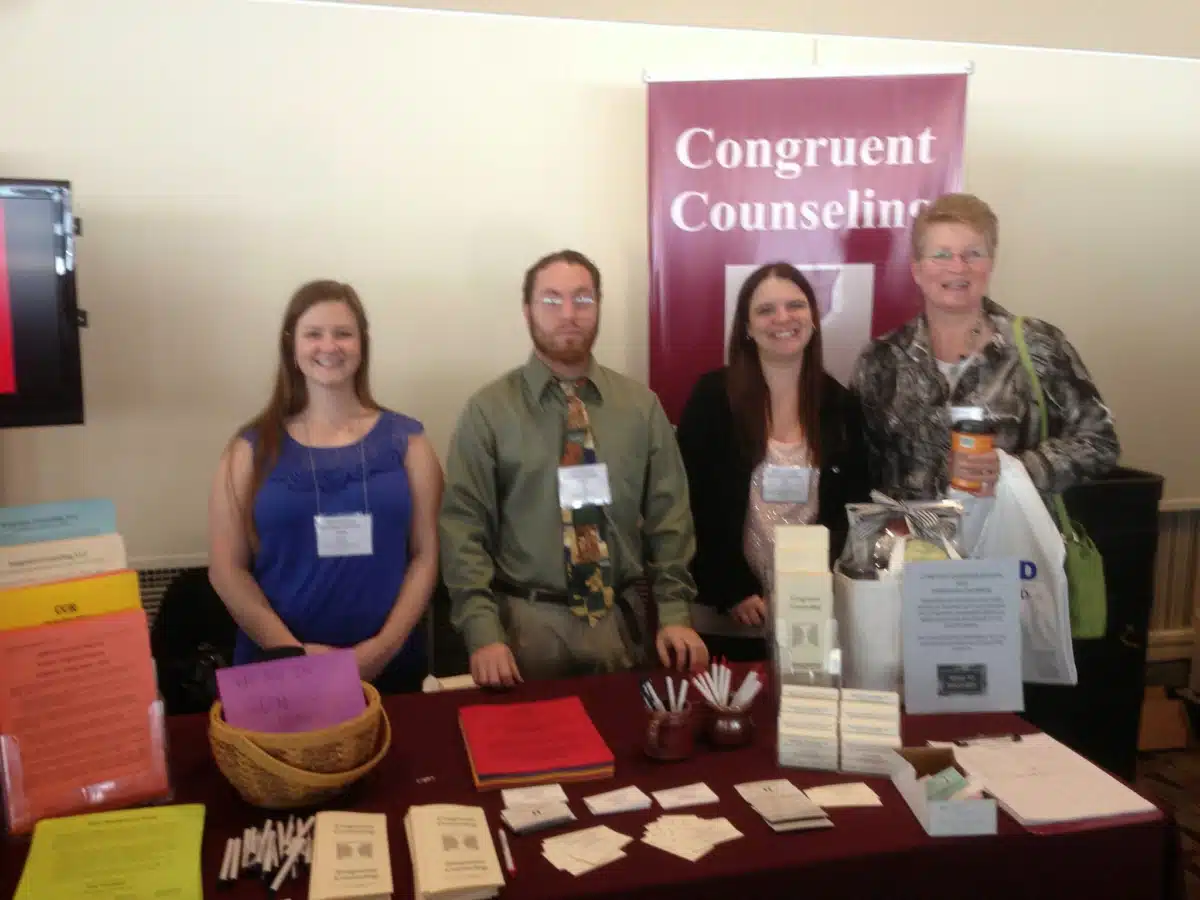 Integrative Counseling LLC - Preview