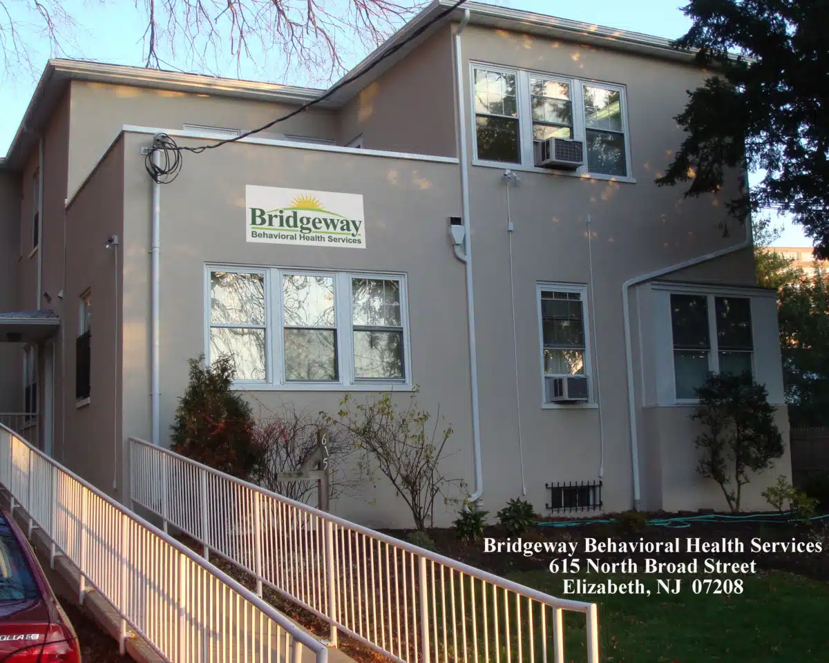 Intervention Specialists - Hero Image