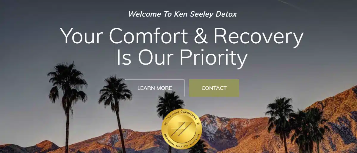 Intervention911 - Preview