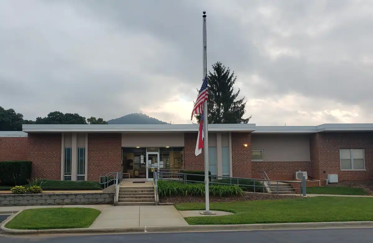 JFK Alcohol and Drug Abuse Trt Ctr - Hero Image