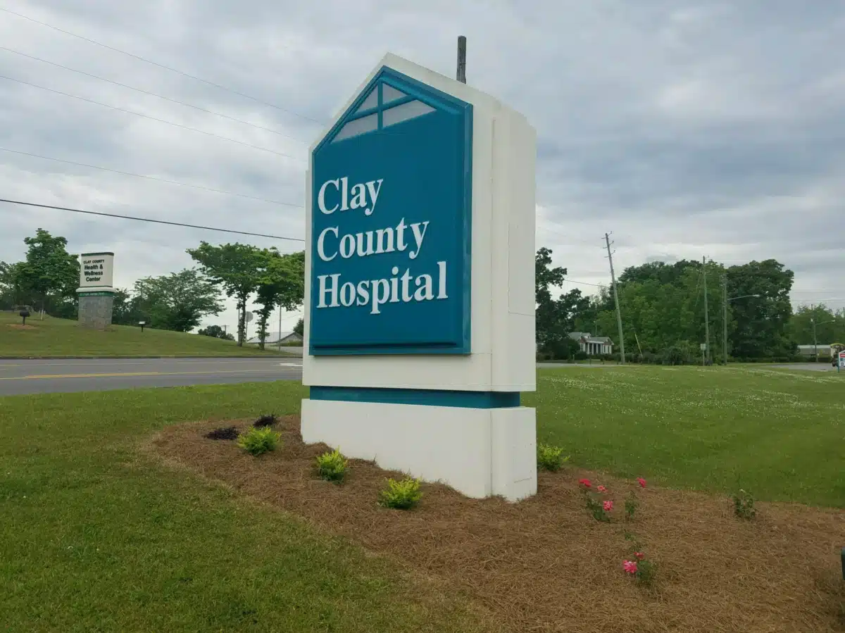 Journey Detox and Recovery LLC - Preview