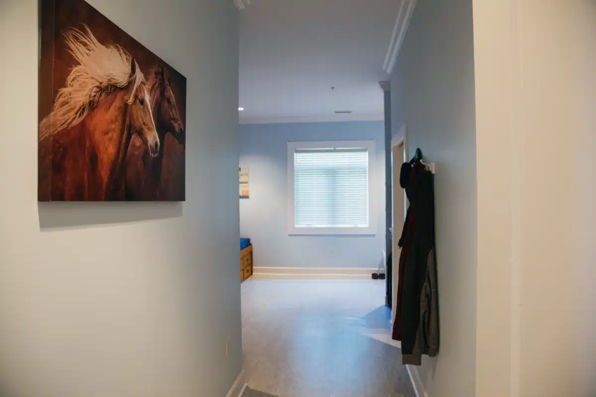 JourneyPure - Preview