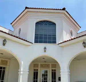 Journeys Mental Health and Wellness - Preview