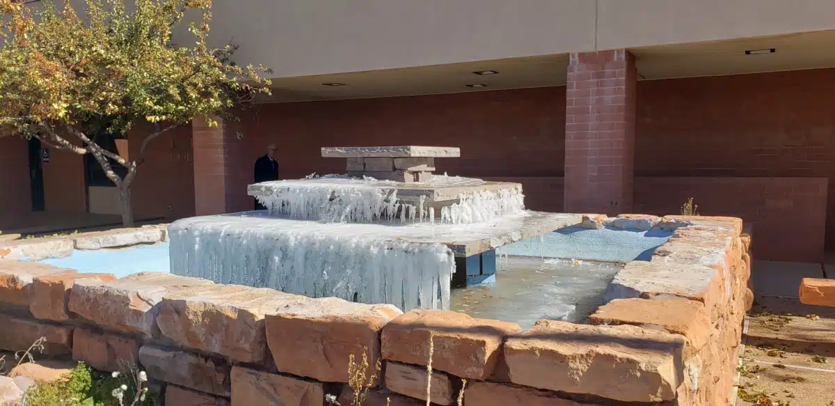 Kane County Drug Court - Preview