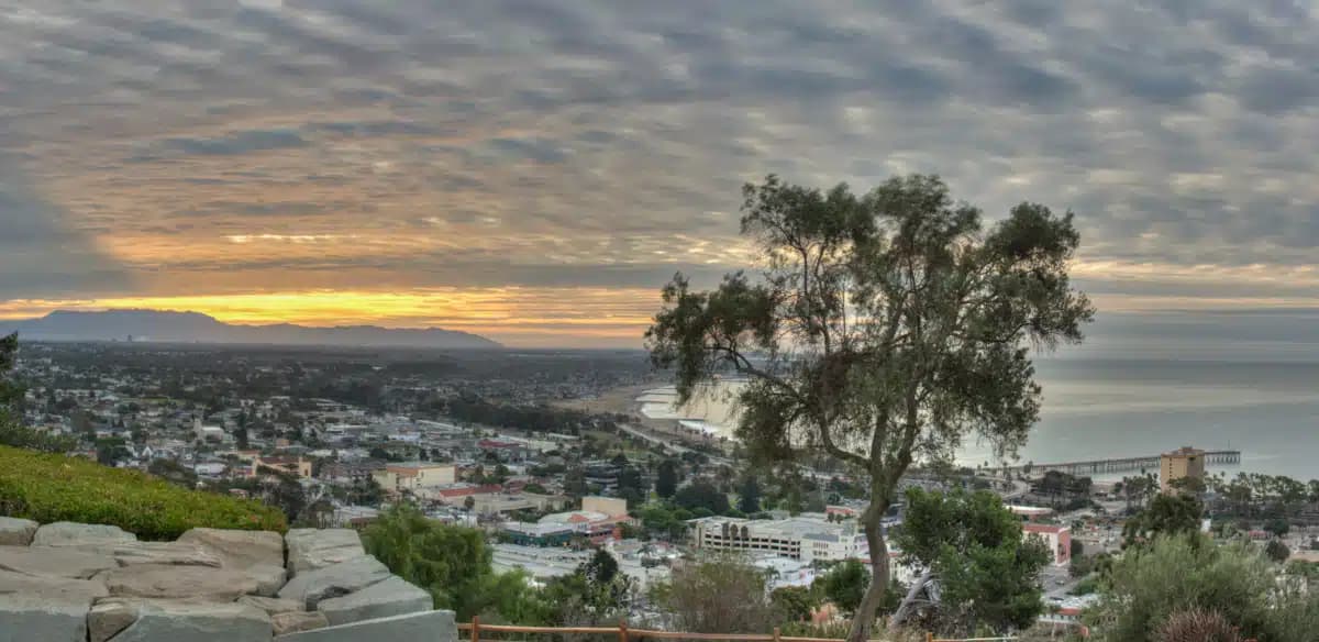 Khepera House - Preview