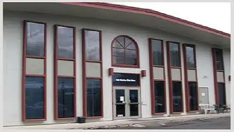 Ku Aloha Ola Mau - Preview