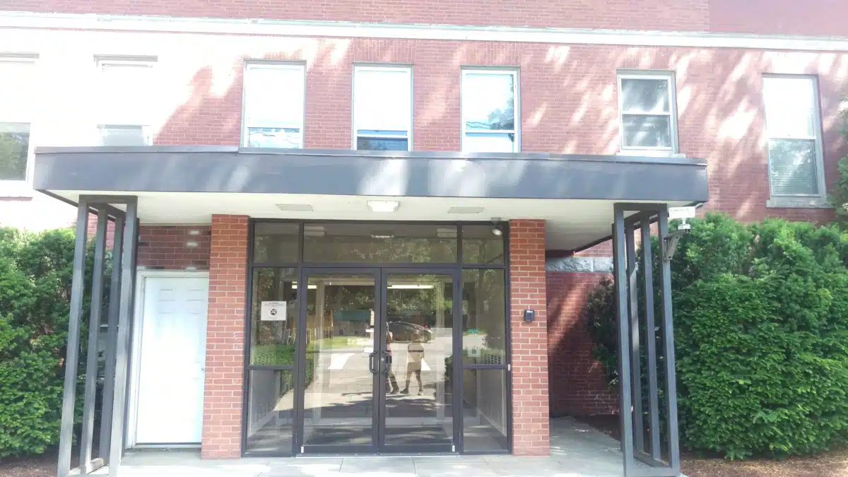 LUK Inc - Hero Image