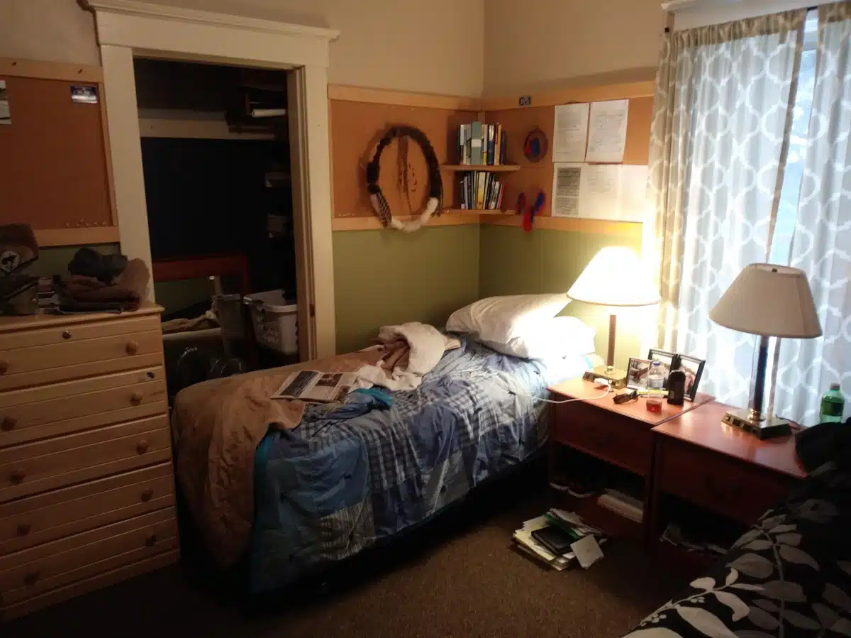 Lake Region Recovery Home Inc - Hero Image