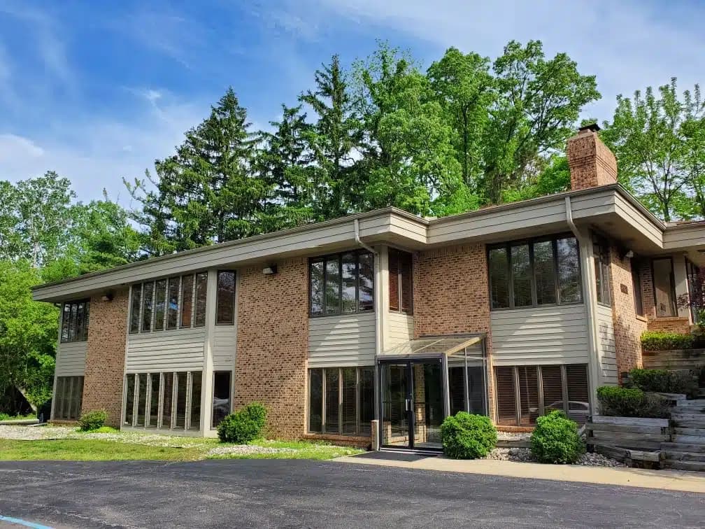 Lansing Psychological Associates Inc - Hero Image