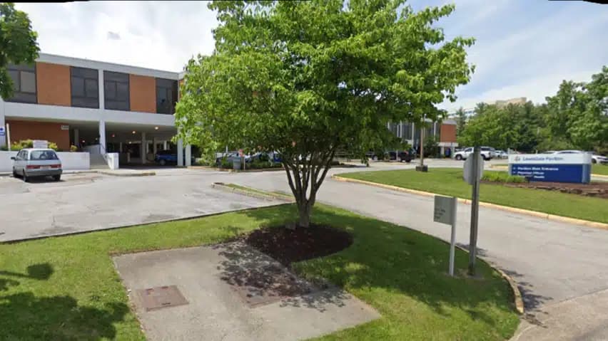 LewisGale - Hero Image