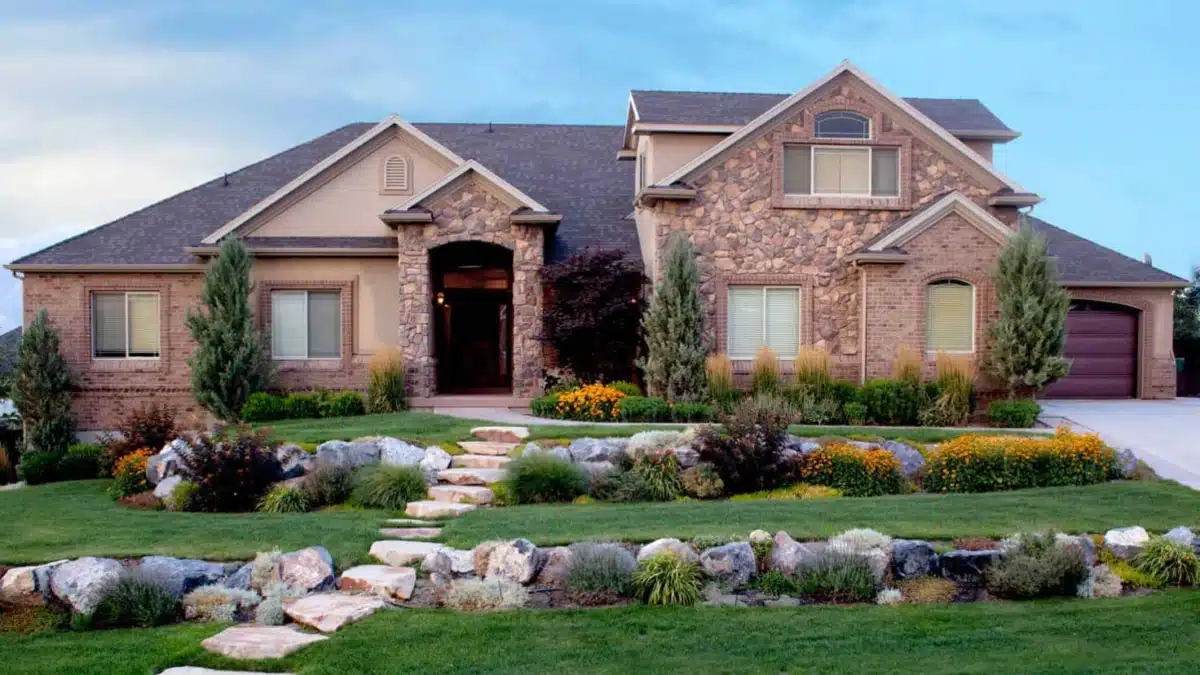 Liberty Addiction Recovery Centers LLC - Hero Image