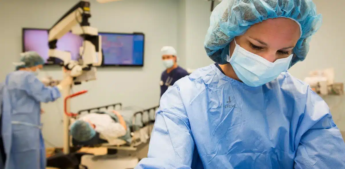 Life Net Services LLC - Hero Image