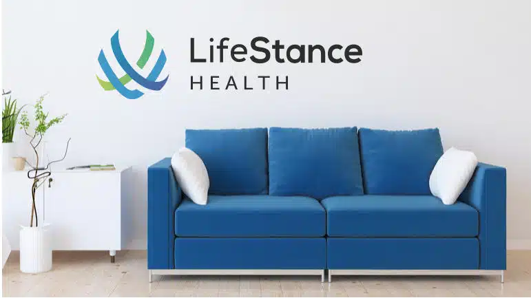 Life Stance Health - Preview