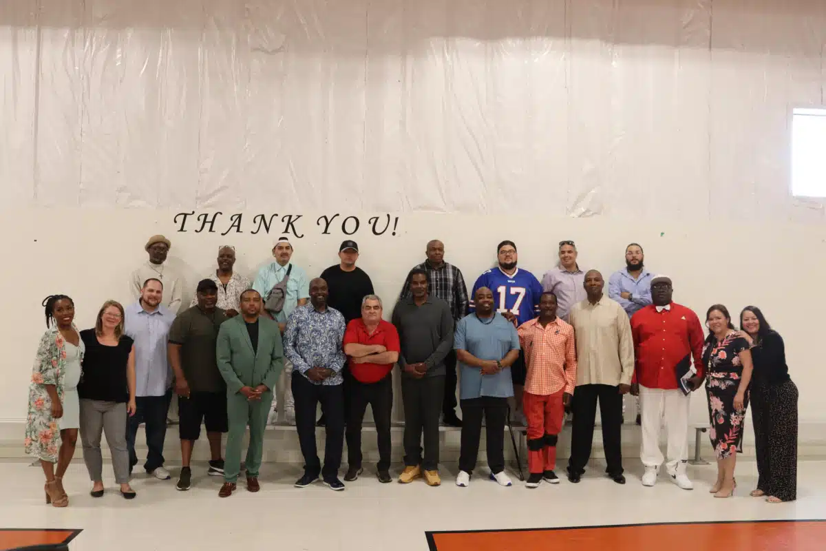 LifeHouse Group - Hero Image