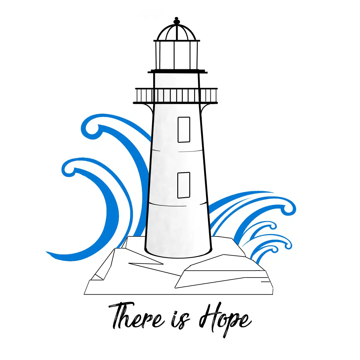 Lighthouse Counseling/Mediation Servs - Preview