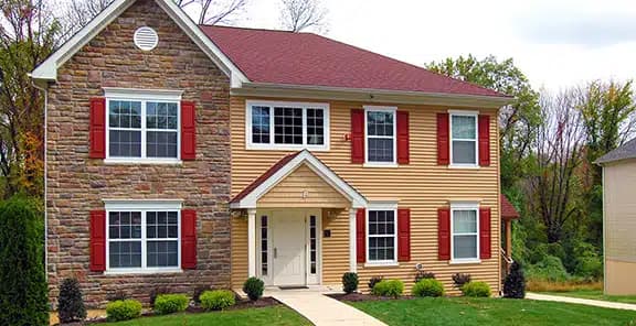 Livengrin Foundation Inc - Preview