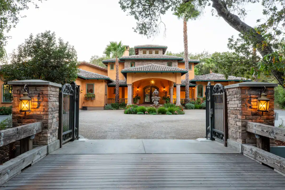 Living at Reflections LLC - Hero Image