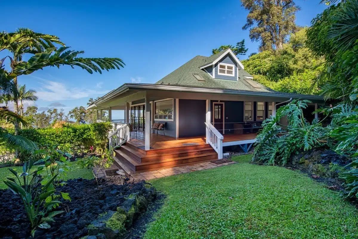 Lokahi Treatment Centers - Preview